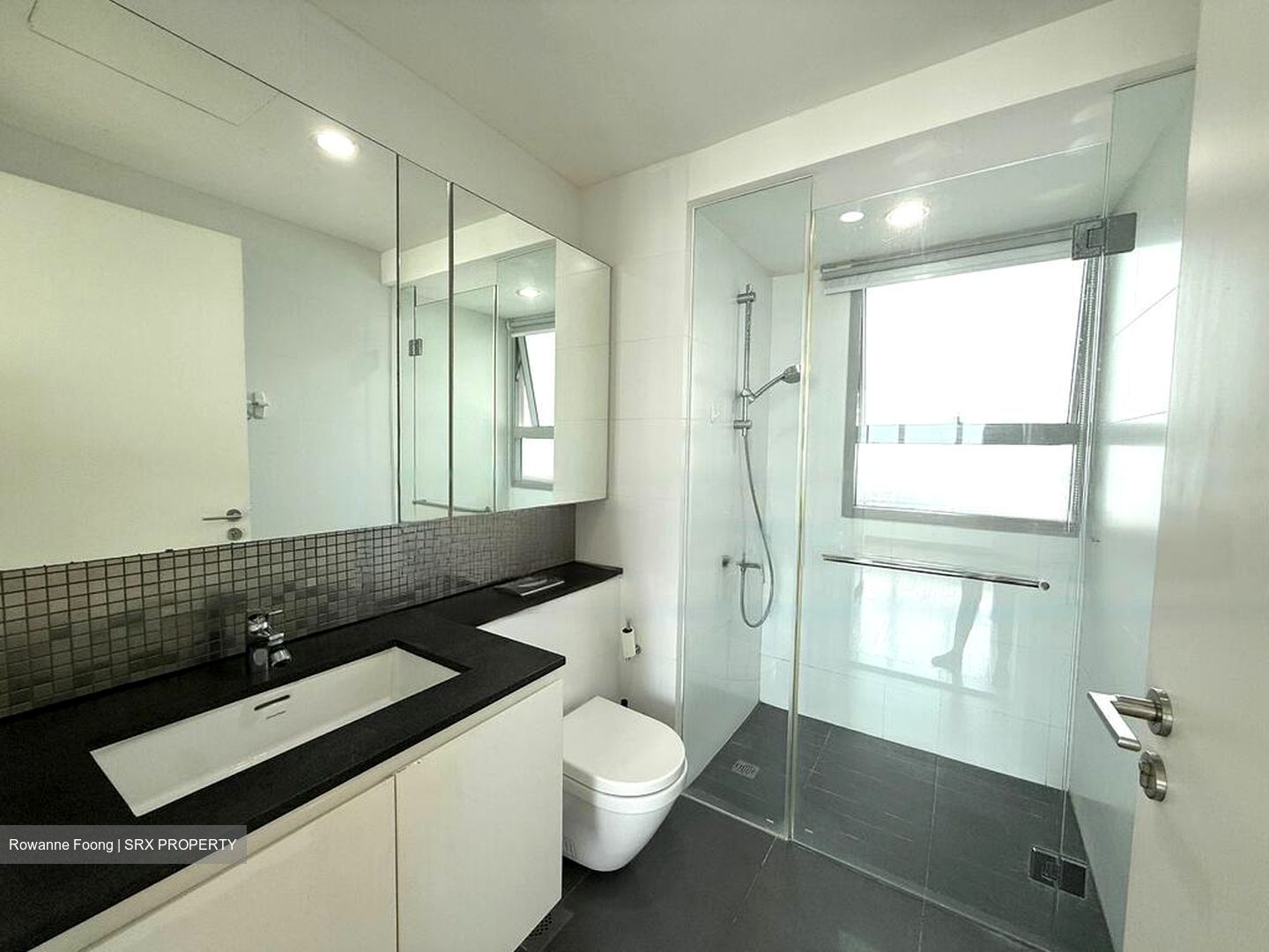 The Minton (D19), Condominium #579061081